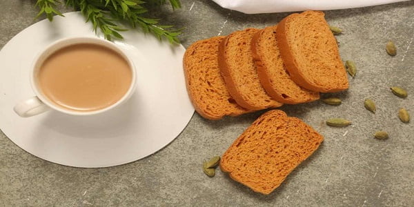 تصویر 5 از خرید و فروش نان سوخاری خشک با شرایط فوق العاده